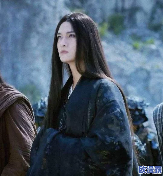 花千骨手游顶级套装推荐及详细属性介绍，助你战力飙升