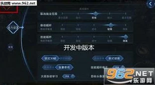 皇室战争女巫角色深度剖析：优缺点详解及高效使用技巧分析