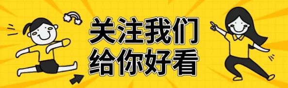 男生脱美女内裤一边脱一边摸，这种行为真是太不尊重女性了，应该受到谴责