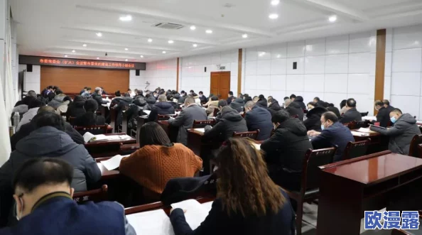 探索久久99：在线6平台带来的全新娱乐体验与无限乐趣