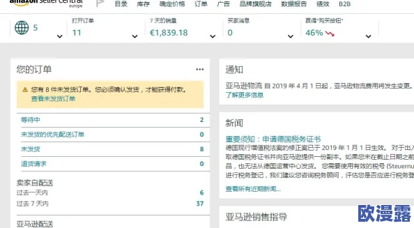 货源网站：这个平台真不错，找货源方便快捷，推荐给大家使用！