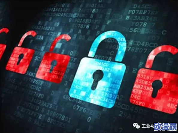 色批网站www，内容丰富多样，但需注意安全和隐私保护