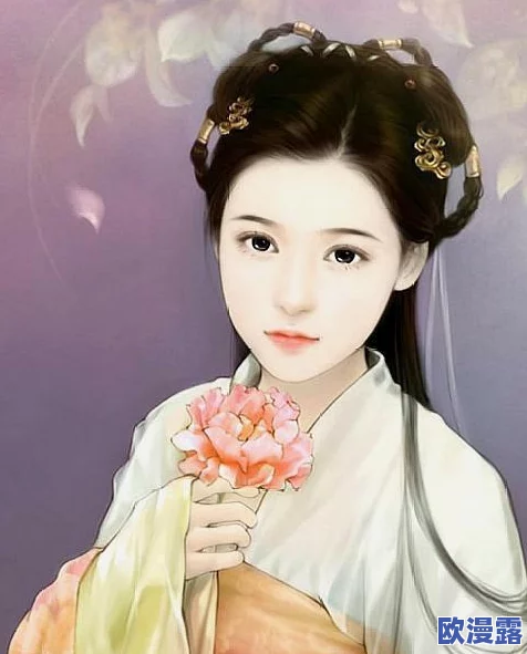 高h乱h女公车h文，情节设定大胆，令人惊叹的想象力和创意