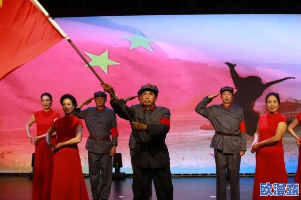 裸身xxxx人妖，真是让人震惊，这样的表演到底是艺术还是另有隐情？