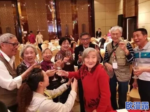 3@91吃瓜，网友们纷纷表示这场戏真是让人意外，期待后续发展！