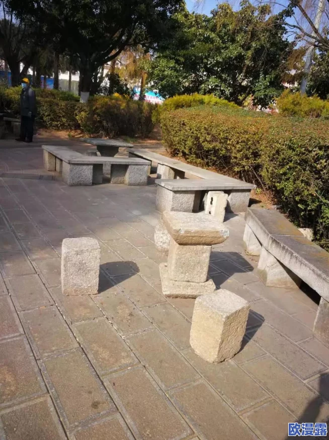 的意思打牌不盖被子照片，这种生活态度真是让人哭笑不得，难道就不能好好休息吗？