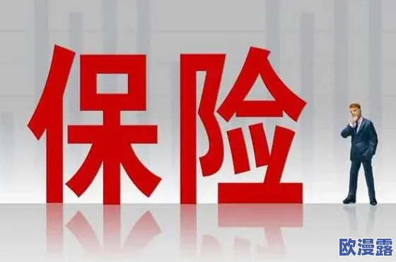 黄色免费视频观看，内容丰富多样，但需注意选择合适的观看方式和平台