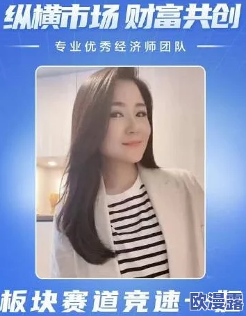 黄色在线视频免费，内容丰富多样，满足了不同用户的需求，非常好用！