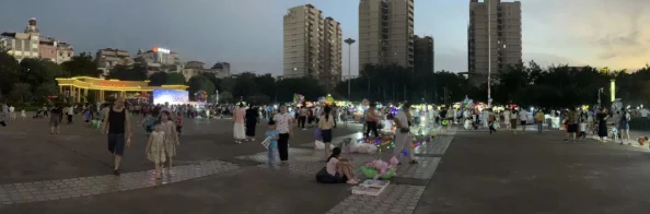 天天干夜夜夜，生活节奏真是越来越快，让人感到疲惫不堪，何时才能放松一下呢？