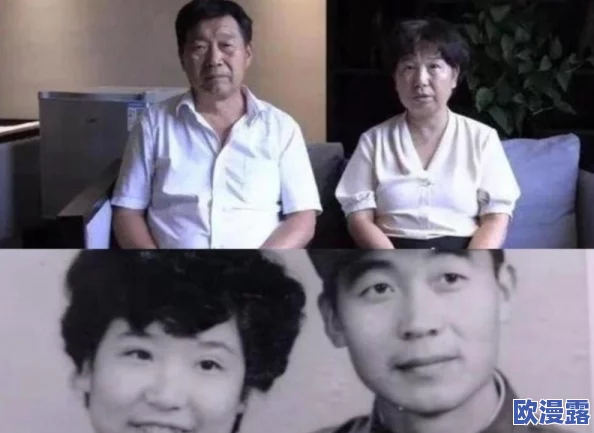 国产精品叼嘿视频网站引发热议，网友纷纷表示其内容丰富，但也有声音担心版权问题和内容审核