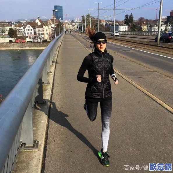 的漂亮的瘦子5高，真是让人羡慕，这样的身材和气质太吸引人了！