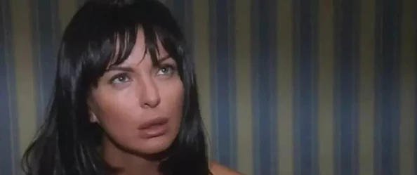 欧美高清freexxxx性movie，画面清晰，剧情紧凑，让人欲罢不能，非常值得一看！