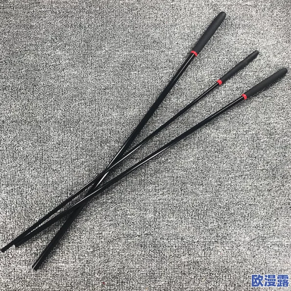 新婚sp戒尺打屁股h，很多人觉得这种情节有点过于刺激，不适合所有人