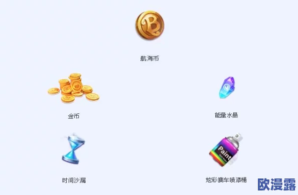 城市精灵GO大揭秘：神秘商人与黑市商人事件奖励全解析，惊喜连连！