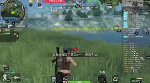 穿越火线云悠悠翻白眼流口水，这个梗真是太搞笑了，忍不住想分享给朋友们！