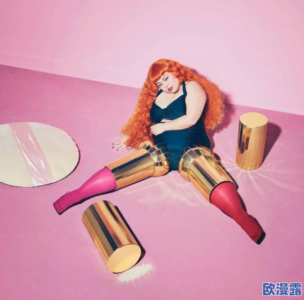 色内内电影是一部充满创意和视觉冲击力的作品，值得一看！