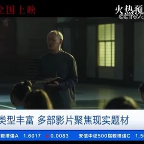 男女羞羞的视频网站在线观看，内容丰富多样，满足不同需求，非常好用！