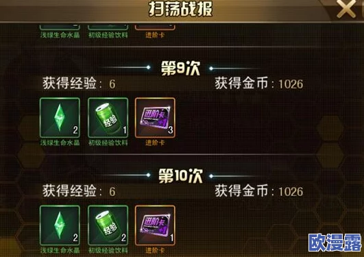 全面解析女神危机金币高效获得方法与技巧攻略