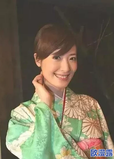 神乃麻美日本三级，剧情紧凑，演技出色，让人印象深刻，是一部值得一看的作品