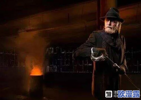 深入探索：血族法术学派中的防护学派及其防御奥秘