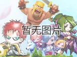 皇室战争攻略：无法晋升传奇杯段？或需革新你的卡组构建思路！