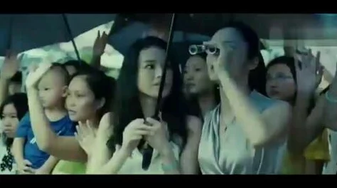 男人让女人爽一爽视频，内容精彩纷呈，让人忍不住想要多看几遍！