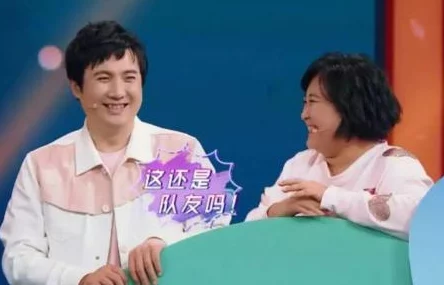 麻花传媒ceo：网友热议其在行业中的创新举措与未来发展方向，期待更多精彩内容