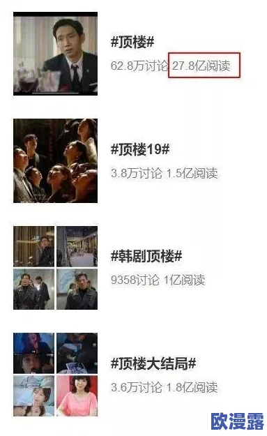 韩国无遮挡三级伦在线大全，内容丰富多样，让人欲罢不能，值得一看！