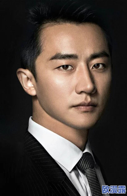 黄＊，这部作品真是让人耳目一新，情节紧凑，演员表现也很出色！