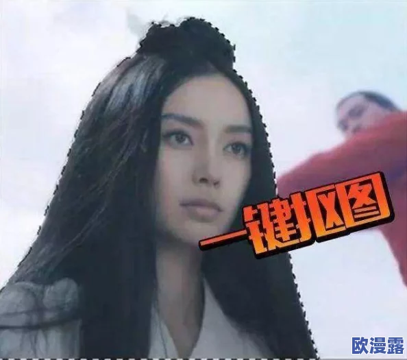 给我c1v1娱乐圈林漠，期待看到更多关于他的精彩表现和幕后故事！