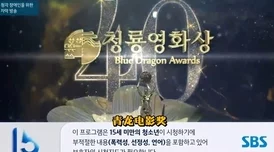 亚洲一级高清在线中文字幕，内容丰富多样，画质清晰，是我观看的首选平台，非常推荐！