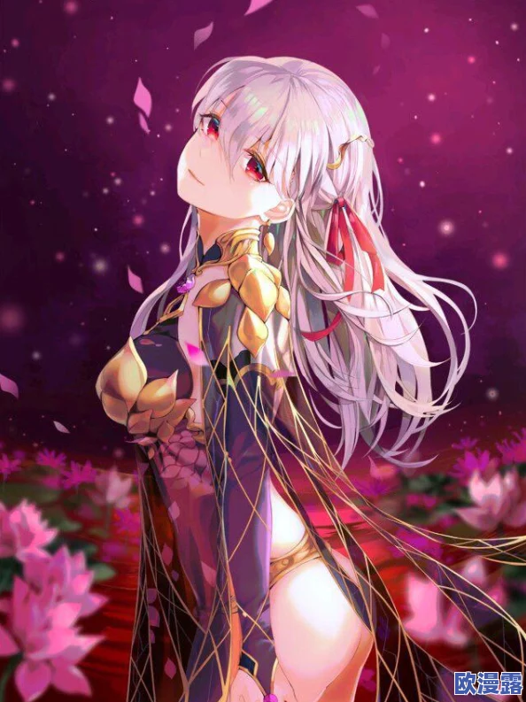 命运冠位指定FGO AP减半活动高效刷材料攻略：推荐副本汇总与策略解析