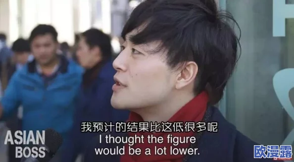 欧美人和日本人做爰，文化差异让这段关系充满挑战与机遇，值得深入探讨