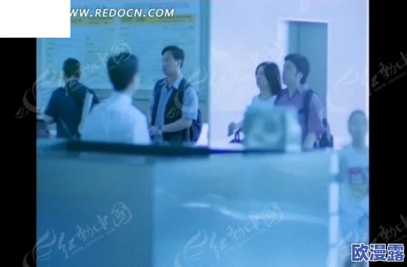 男女下面进出激情免费观看，内容丰富多彩，让人欲罢不能，值得一看！