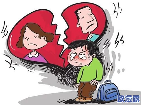 男人使劲躁女人下面的视频，真是让人感到不适，这种内容应该被抵制