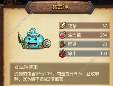 不思议迷宫攻略：一炮一张图技巧揭秘，阿瓦隆速刷高效心得全面分享
