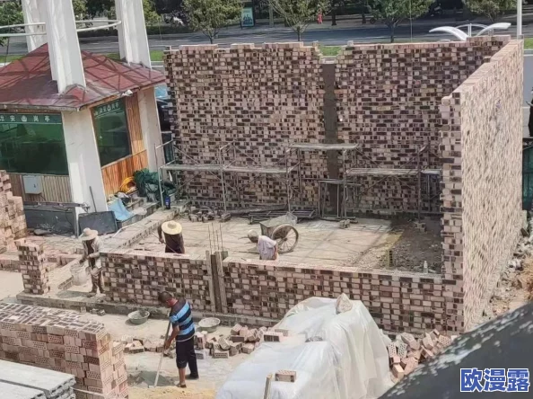 满18点此安全转入2022大象，真是个有趣的活动，希望能带来更多惊喜！