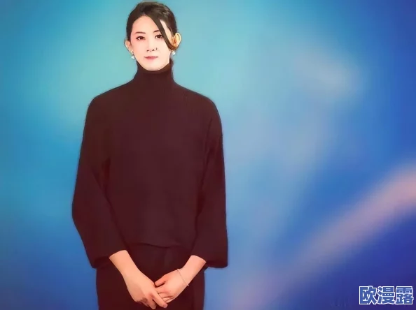 漂移少女手游时间挑战赛：玩法技巧与策略全面深度分析指南