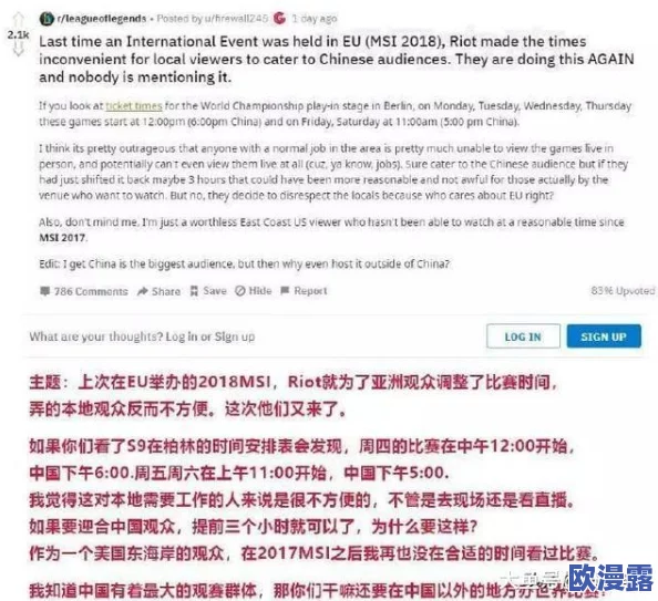 欧美h在线观看,内容丰富多样,满足了不同观众的需求,非常值得一看! 欧美h在线观看,内容丰富多样,满足了不同观众的需求,非常值得一看!