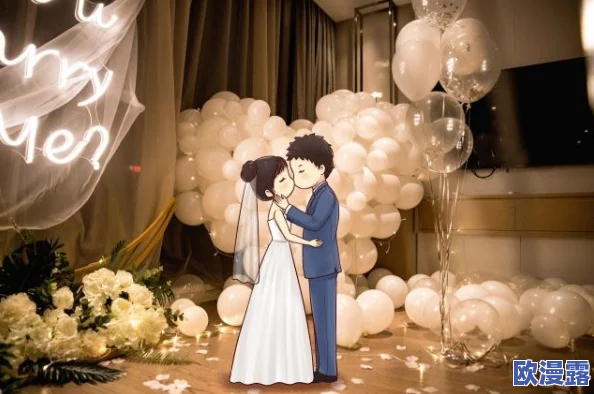 我与老女人做爰真舒服,最近我们之间的关系更加亲密,彼此分享了许多生活中的点滴,让我感受到前所未有的温暖与快乐 我与老女人做爰真舒服,最近我们之间的关系更加亲密,彼此分享了许多生活中的点滴,让我感受到前所未有的温暖与快乐