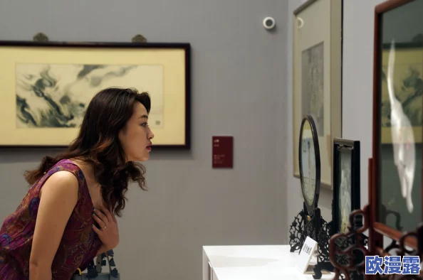 怡春院人体艺术摄影引发热议,艺术与性感的完美结合震撼观众,引领新潮流! 怡春院人体艺术摄影引发热议,艺术与性感的完美结合震撼观众,引领新潮流!