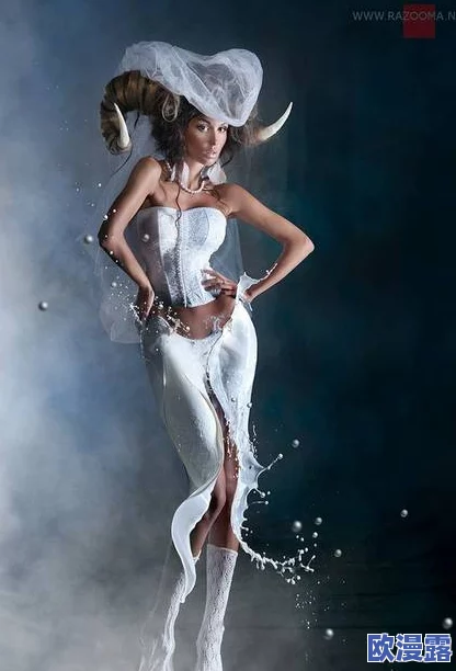 怡春院人体艺术摄影引发热议,艺术与性感的完美结合震撼观众,引领新潮流! 怡春院人体艺术摄影引发热议,艺术与性感的完美结合震撼观众,引领新潮流!