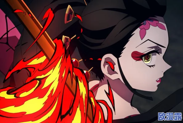 阴阳师手游深度解析:阴阳师神乐技能搭配推荐与实战应用攻略 阴阳师手游深度解析:阴阳师神乐技能搭配推荐与实战应用攻略