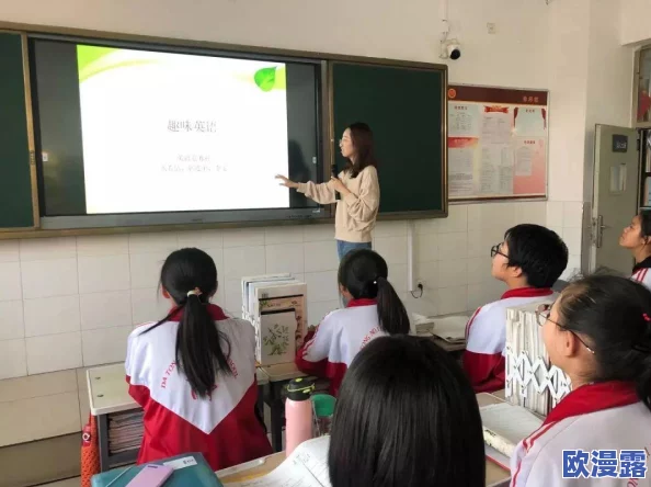 最好看了2019年中文,真是让我感受到语言的魅力和文化的深度,非常喜欢! 最好看了2019年中文,真是让我感受到语言的魅力和文化的深度,非常喜欢!