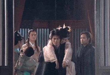 天下手游火爆升级活动全攻略：王朝密探任务详解与高效升级技巧