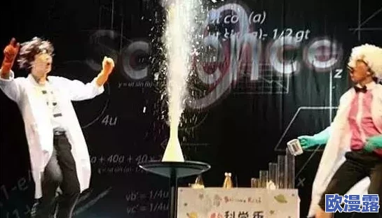 探索中国成人影片的多样性与文化背景：一场视觉与情感的盛宴