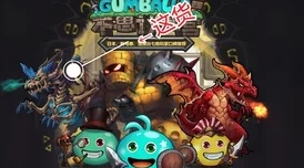 不思议迷宫攻略：30分钟极限速刷，解锁德古拉城堡100层高效管理技巧
