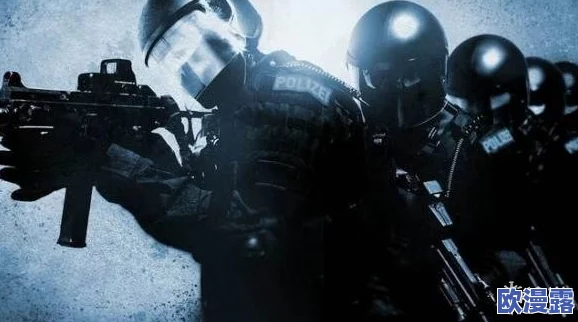 csgo高清大片狂飙：全新游戏模式上线，玩家热情高涨，战斗场面更加激烈刺激！