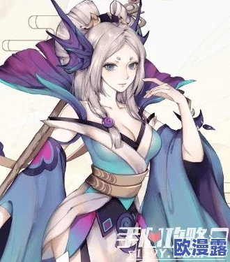山海异闻录星玄玩法攻略：全面解析职业技能搭配与战斗策略