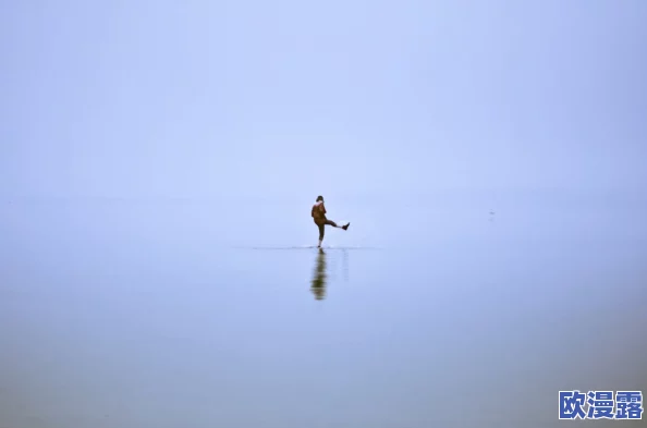 海角姐弟，这部作品真是感人至深，让我对亲情有了更深的思考